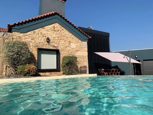 Image of Quinta do Tojal 95