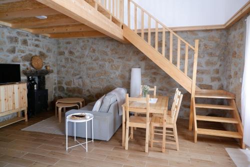 Image of Casa da Rabita