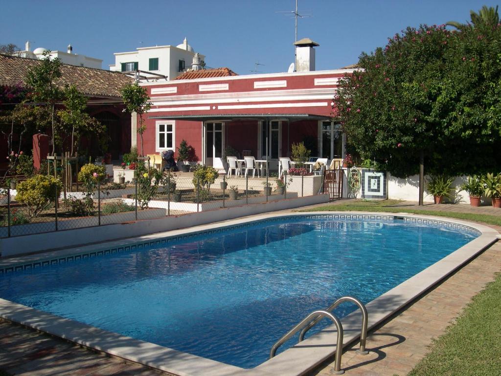 CASA LENA
