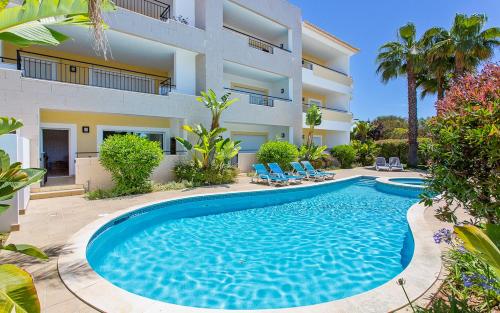 Image of Apartamento Âncora