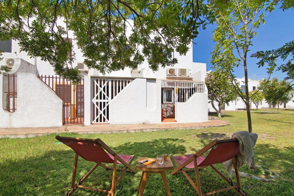CASA DA GOMEIRA