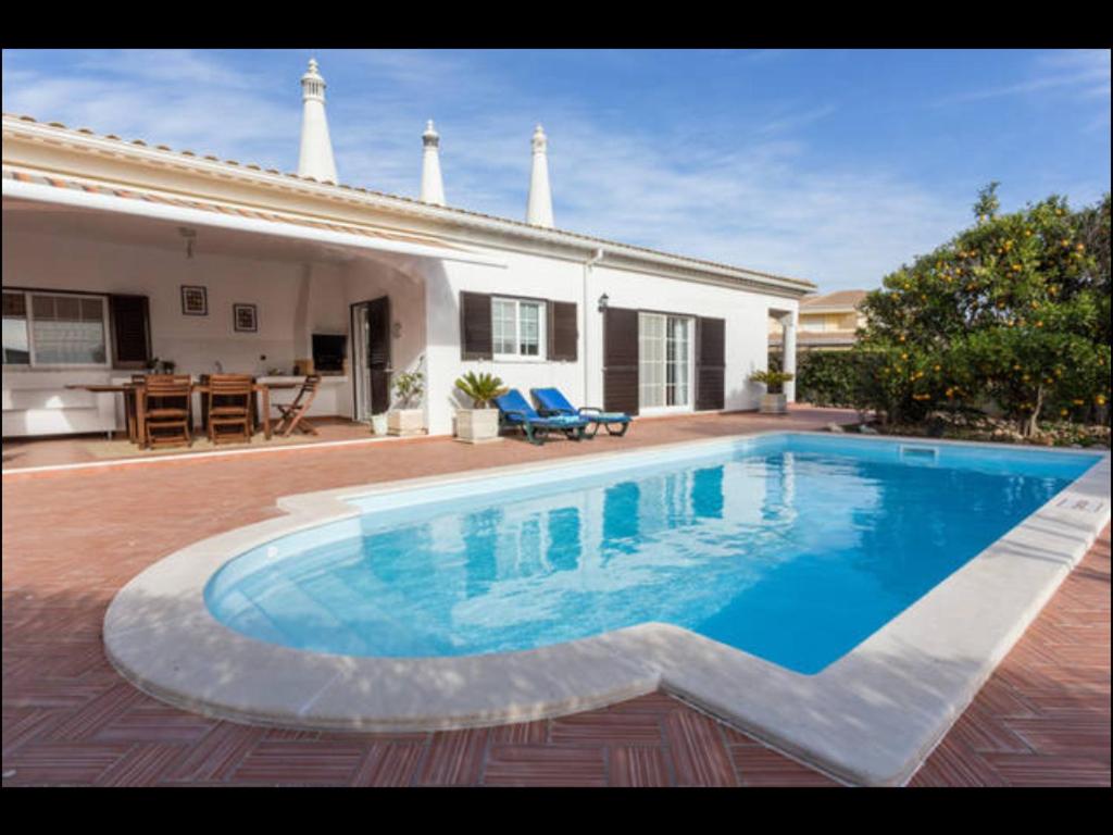 VILAMAR16