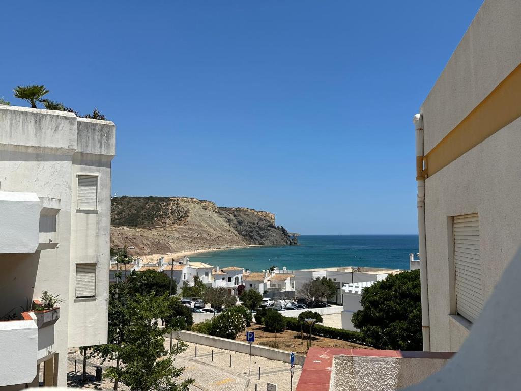 CASA ANDORINHAS