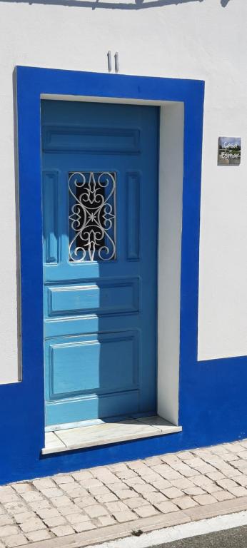 Image of Casa Esmar