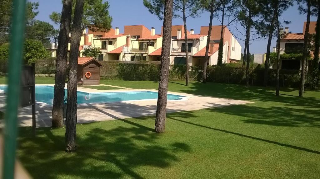 CASABELA