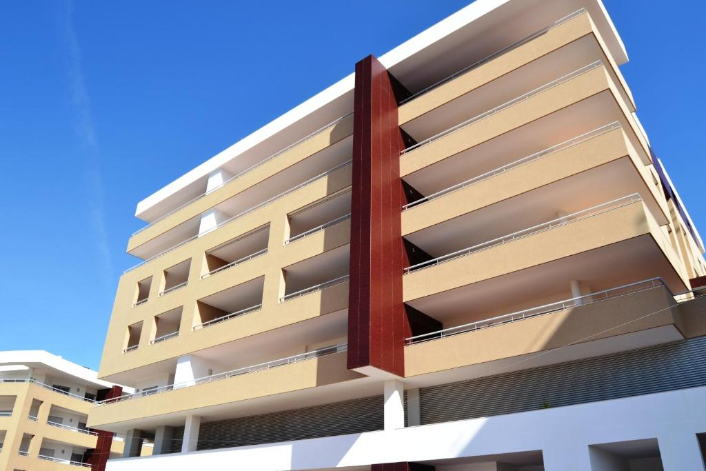 Image of SANTO AMARO APARTMENT