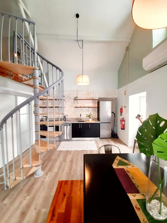 Image of Best Houses 95