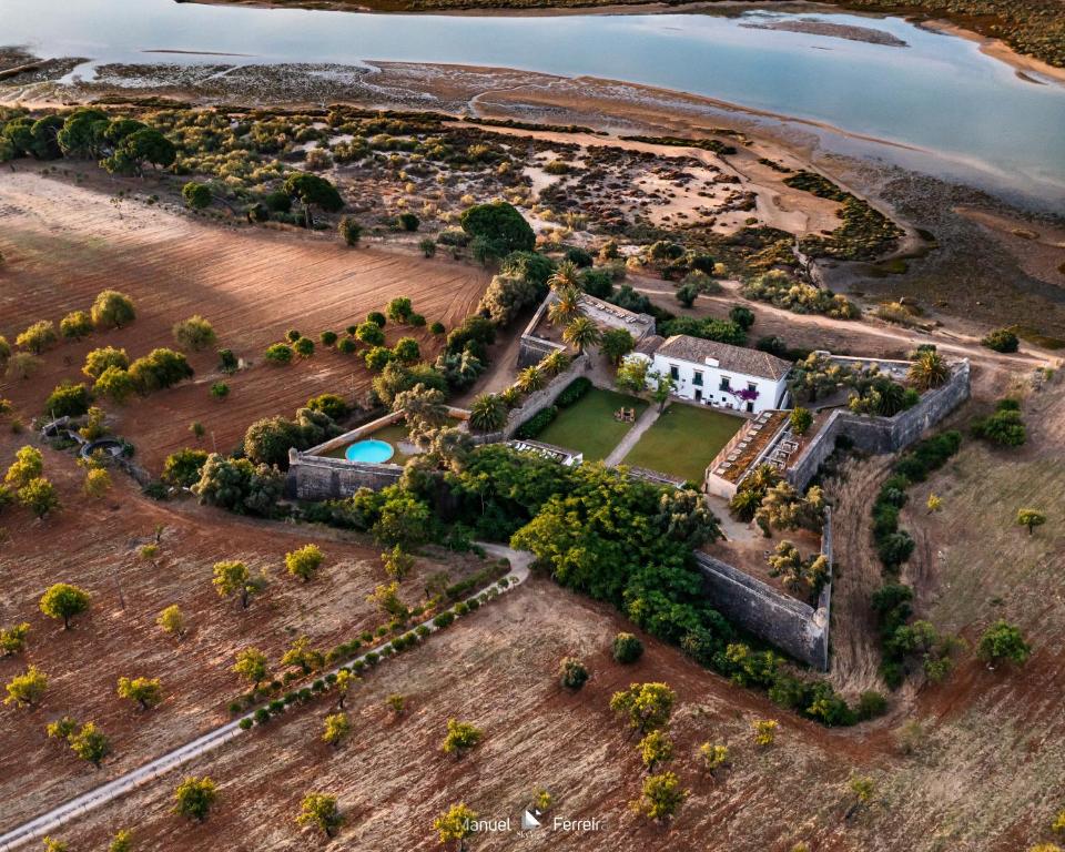 CABANAS MAR - FORTALEZA