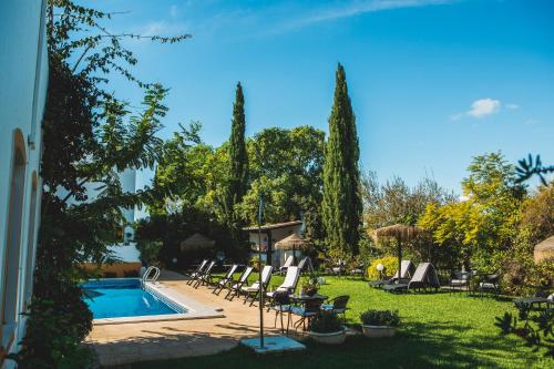 Image of Casa 7
