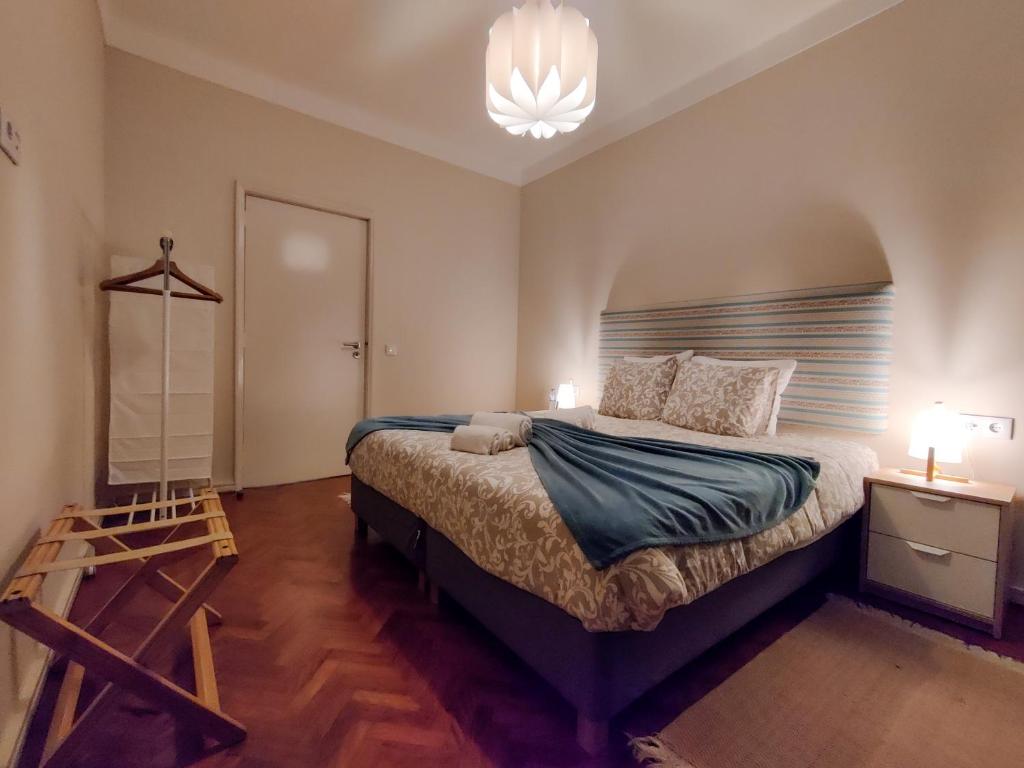 Image of Sleep Swell