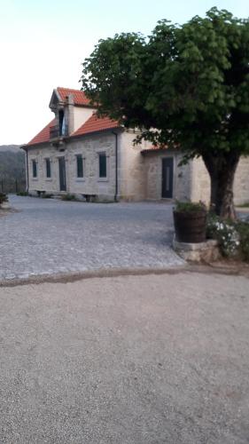 QUINTA DO BAIRRO