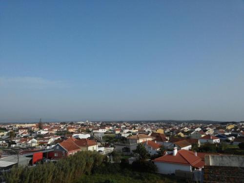 VILA VALE