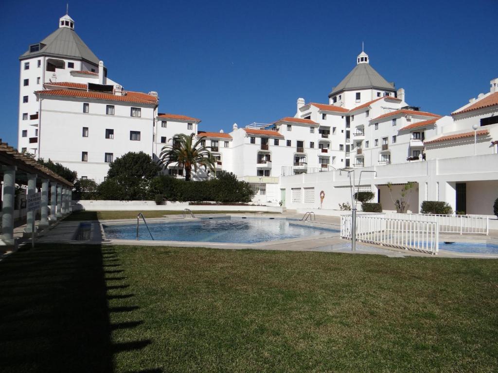 Image of Summer Villa