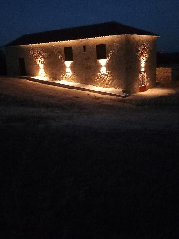 Image of Solar do Prazo