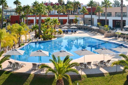 Image of Vila Skye