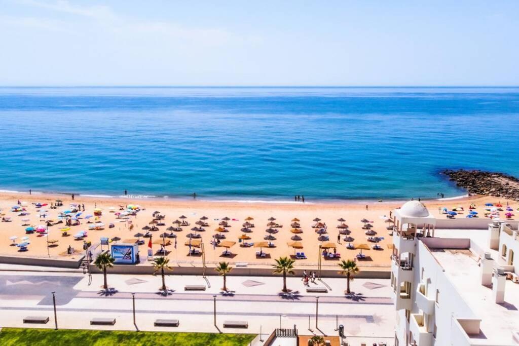 BEACH APARTMENT - FR H