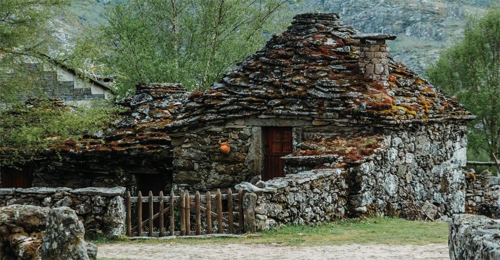 Image of Casinha Ponte Nova