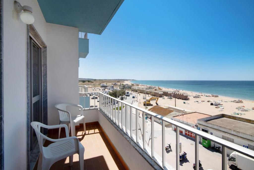 Image of Apartamento Rosa dos Ventos