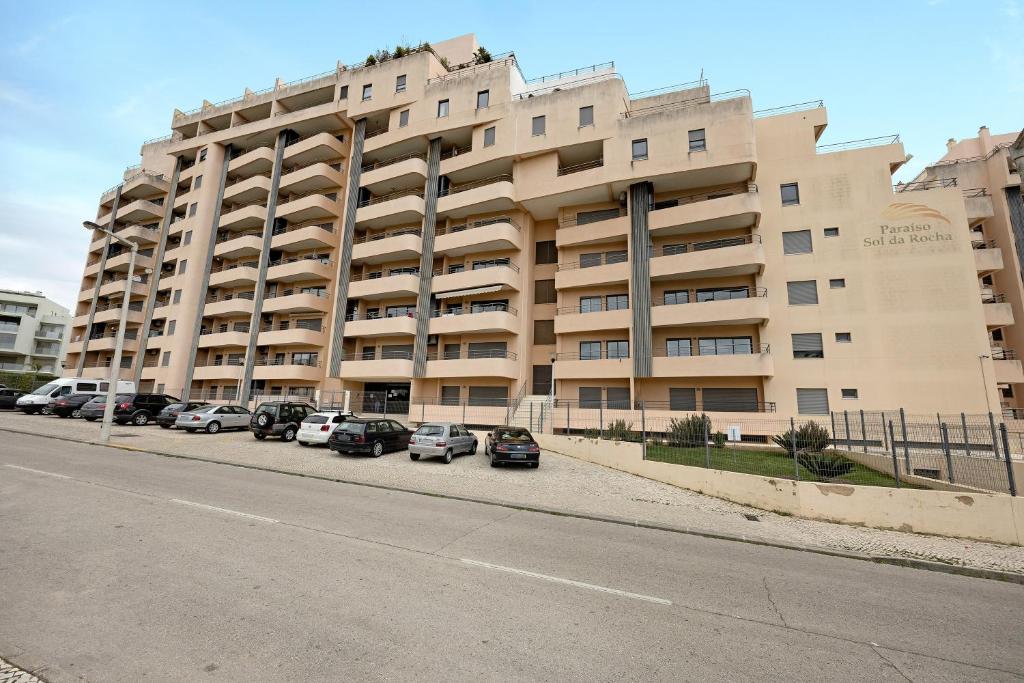 PRAIA CONDO
