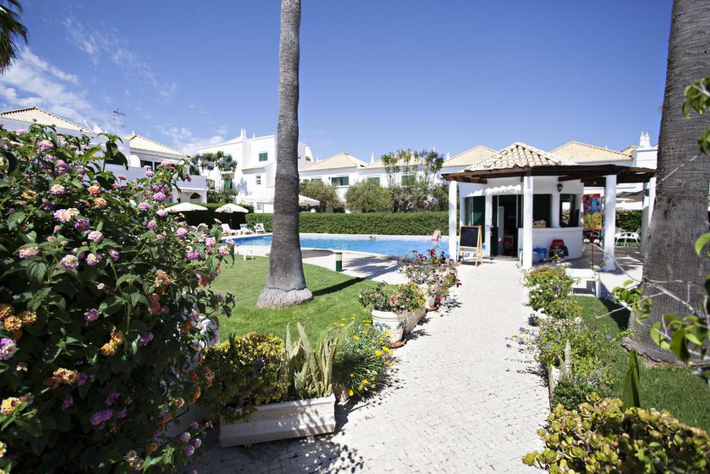 Image of Village 4A