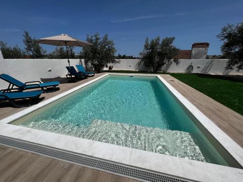 Image of Casa Bé-Bia