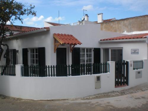 Image of Casa do Limoeiro