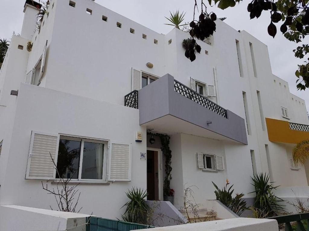 Image of Tavira Casa