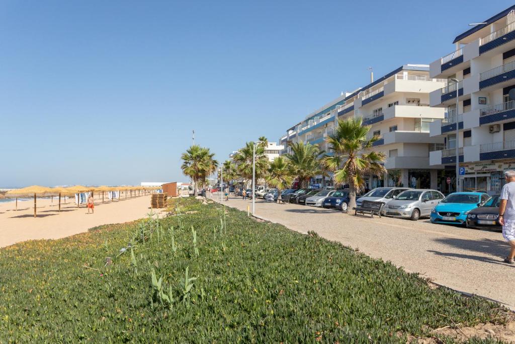 Image of Casa do Sul