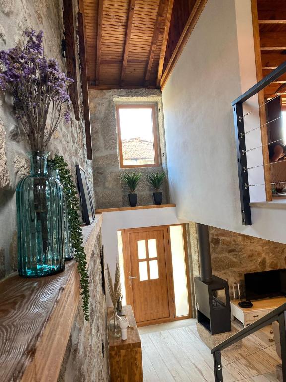 Image of Emily´s House