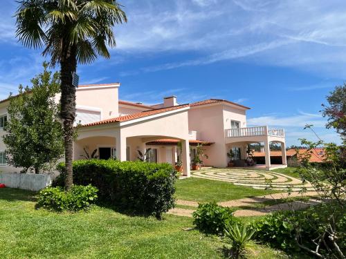 Image of CASA DO CUCO