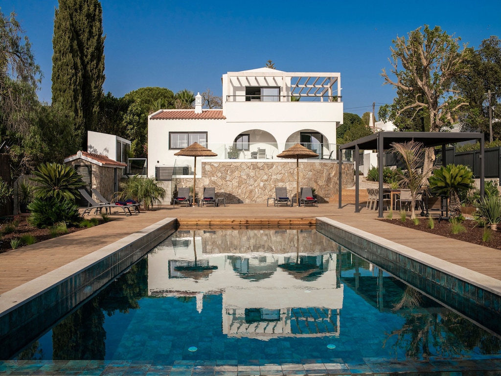 Image of VILLA SOL POENTE