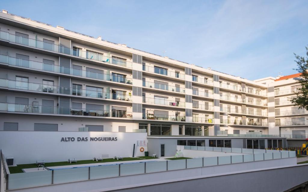 Image of Casa Regedor
