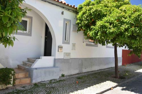 Image of House of Love Portimão
