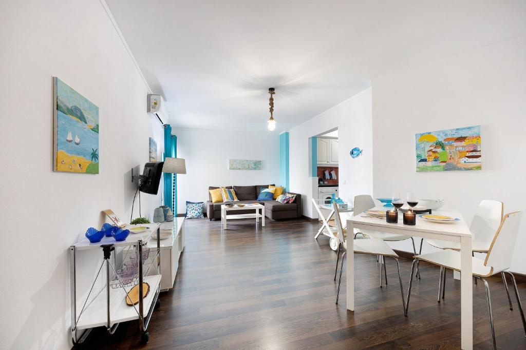 Image of Casa Azul