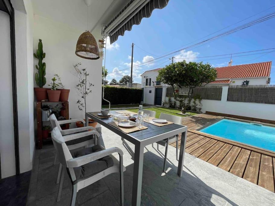 Image of Casa do Sol