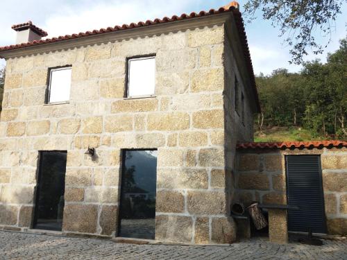 Image of Casa das Uchas