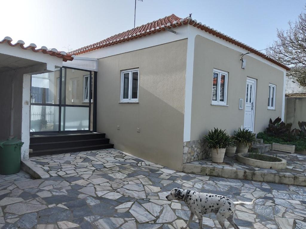 Image of Casa Avó Maria