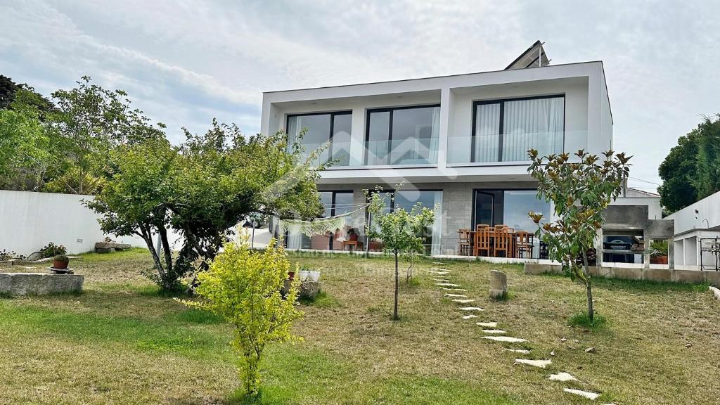 Image of Casa Magnólia