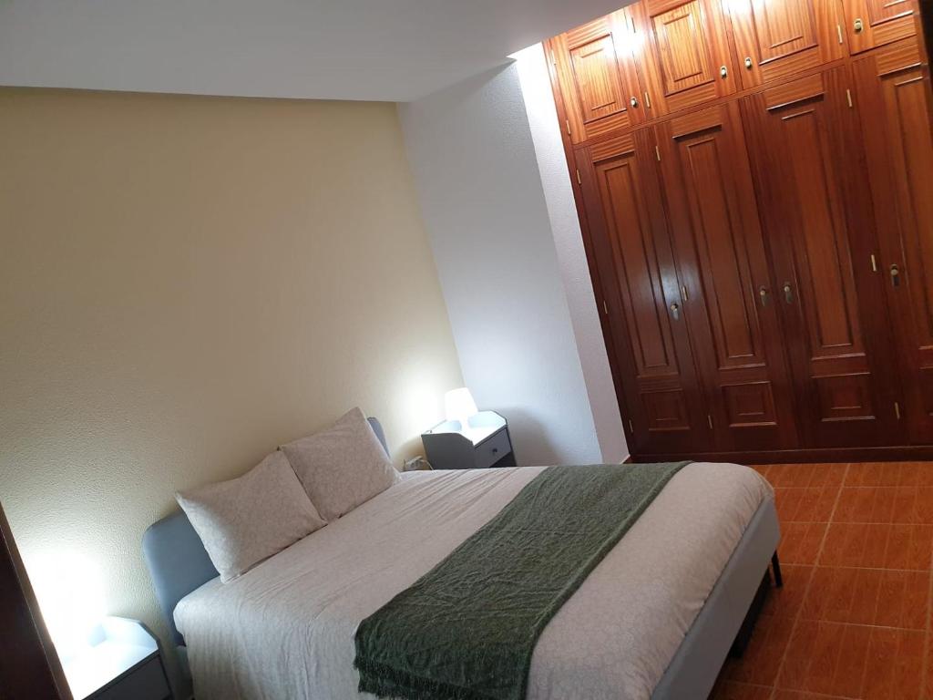 Image of Cantinho dos Montes