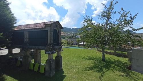 Image of Casa da Zéfinha - Villa - Fração B