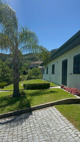 Image of Casa Cataleia