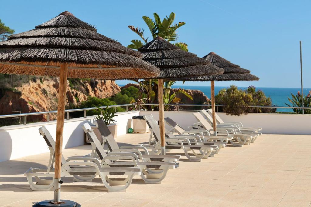 Image of Quinta Pedra dos Bicos