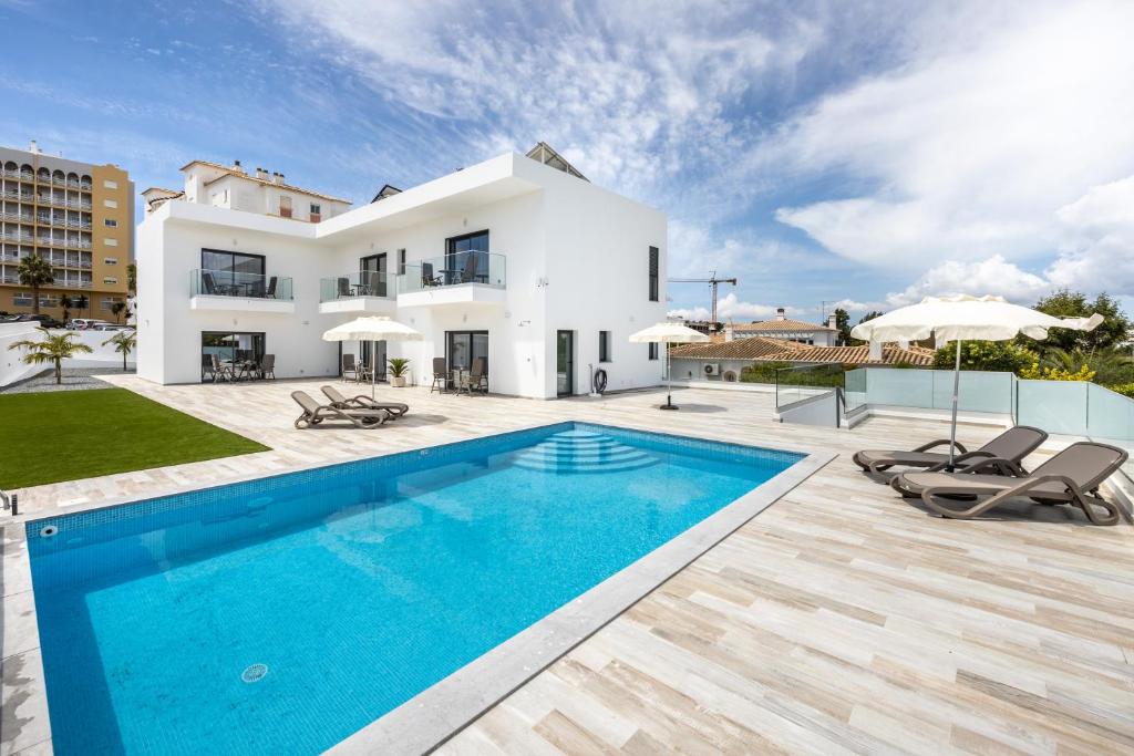 Image of Casa das Praias