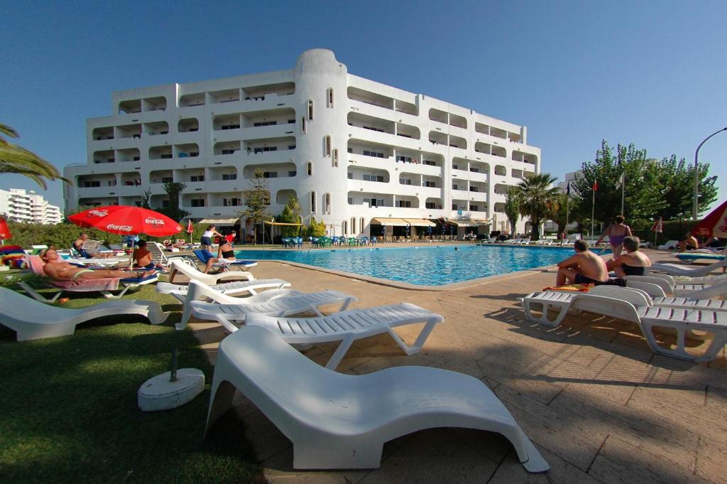 APARTAMENTO SILCHORO