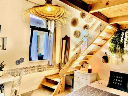 7 DESIGN LOFT
