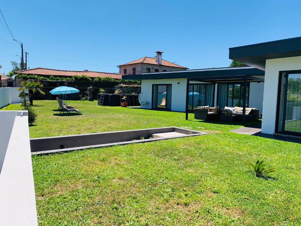 Image of Central Guest House