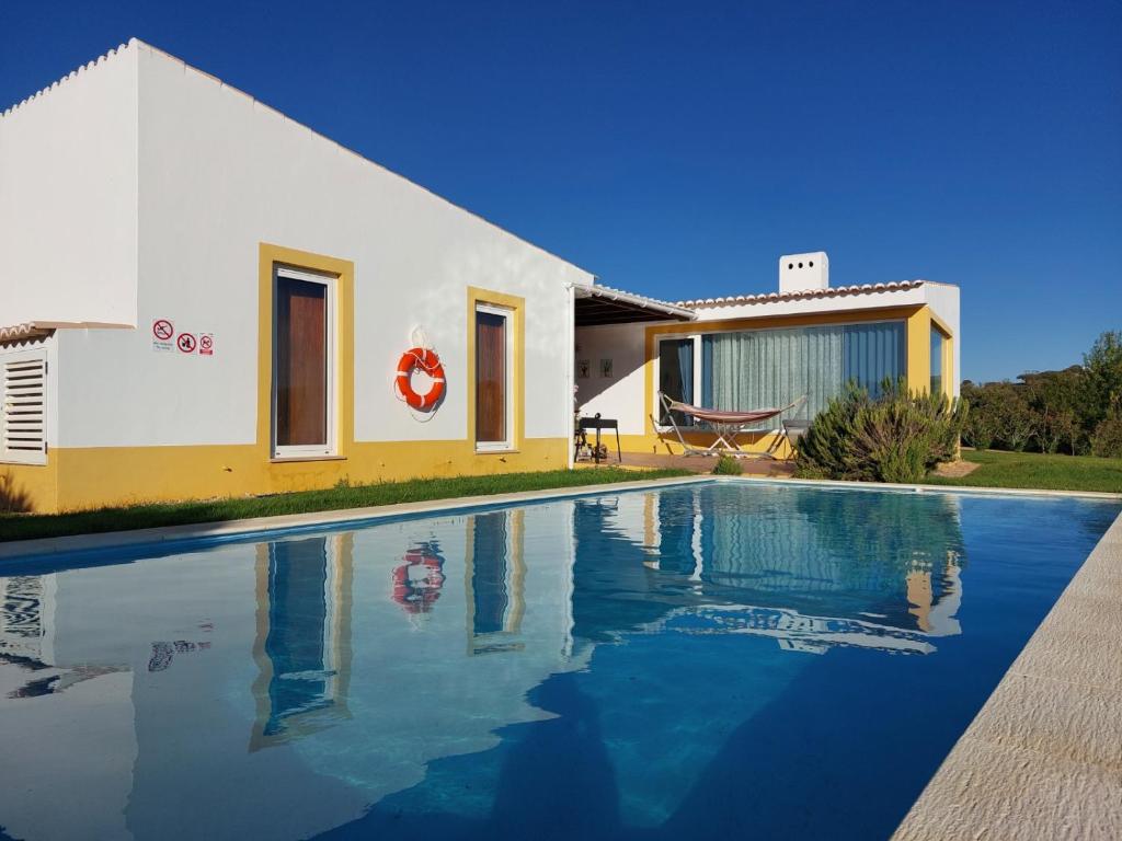 Image of Herdade do Gizo - Moradia 18
