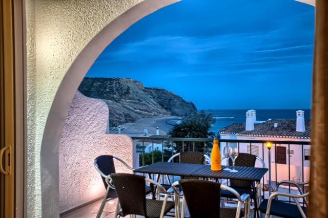CASA CHAP