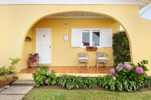 Image of Casa da Ria