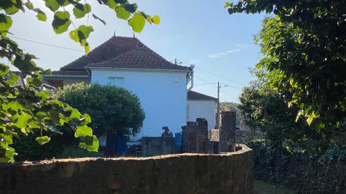 Image of Vila Feliz